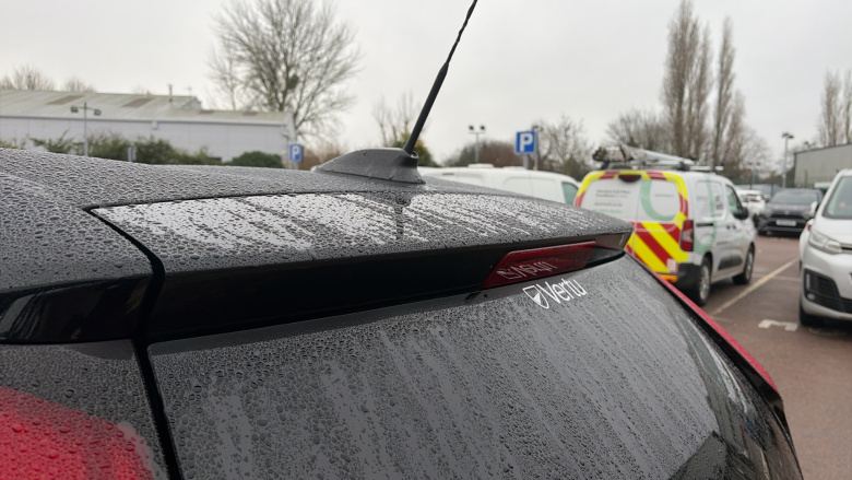 Toyota Aygo X 1.0 VVT-i Exclusive 5dr Petrol Hatchback